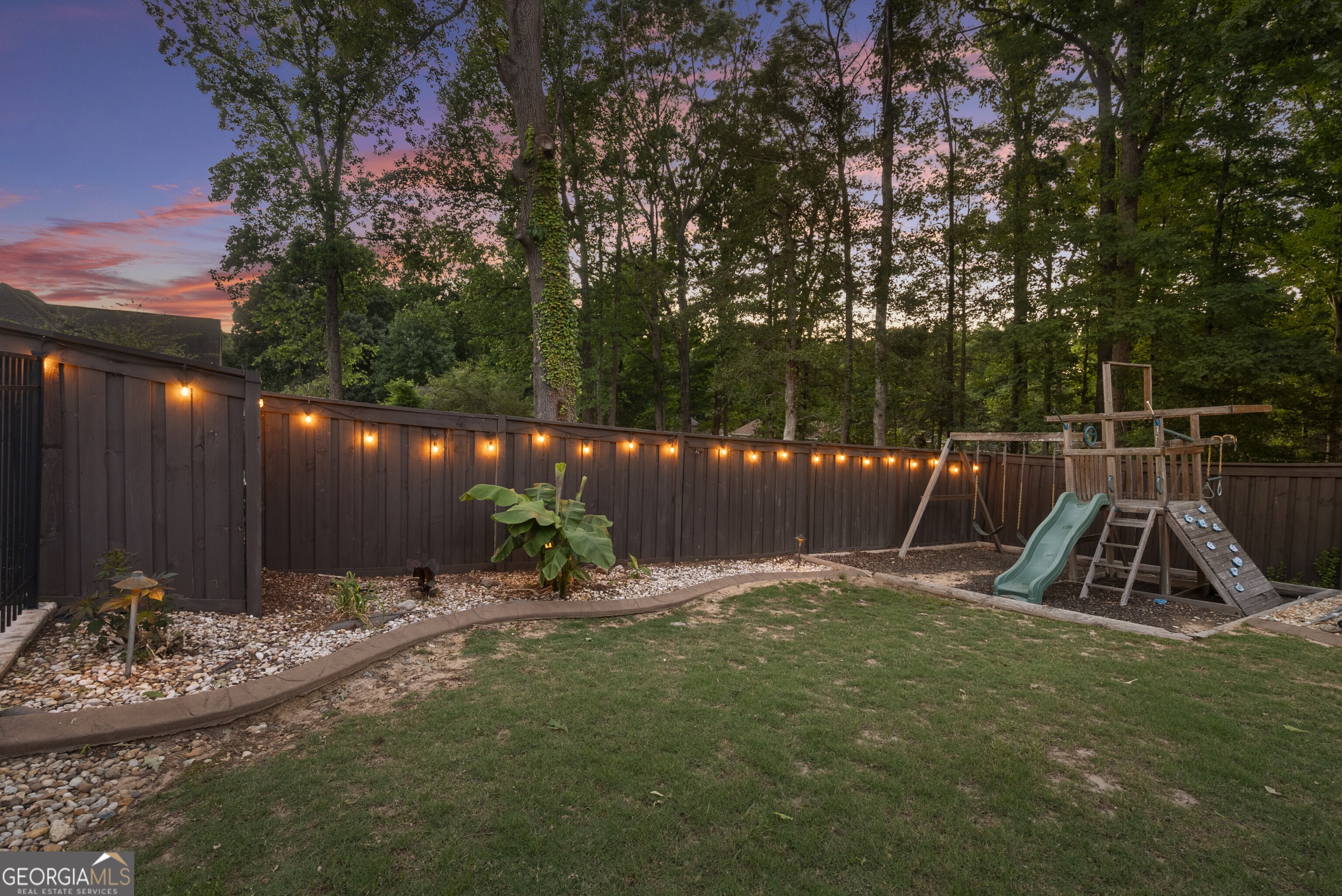 2504 Braselton Highway Buford GA 30519
