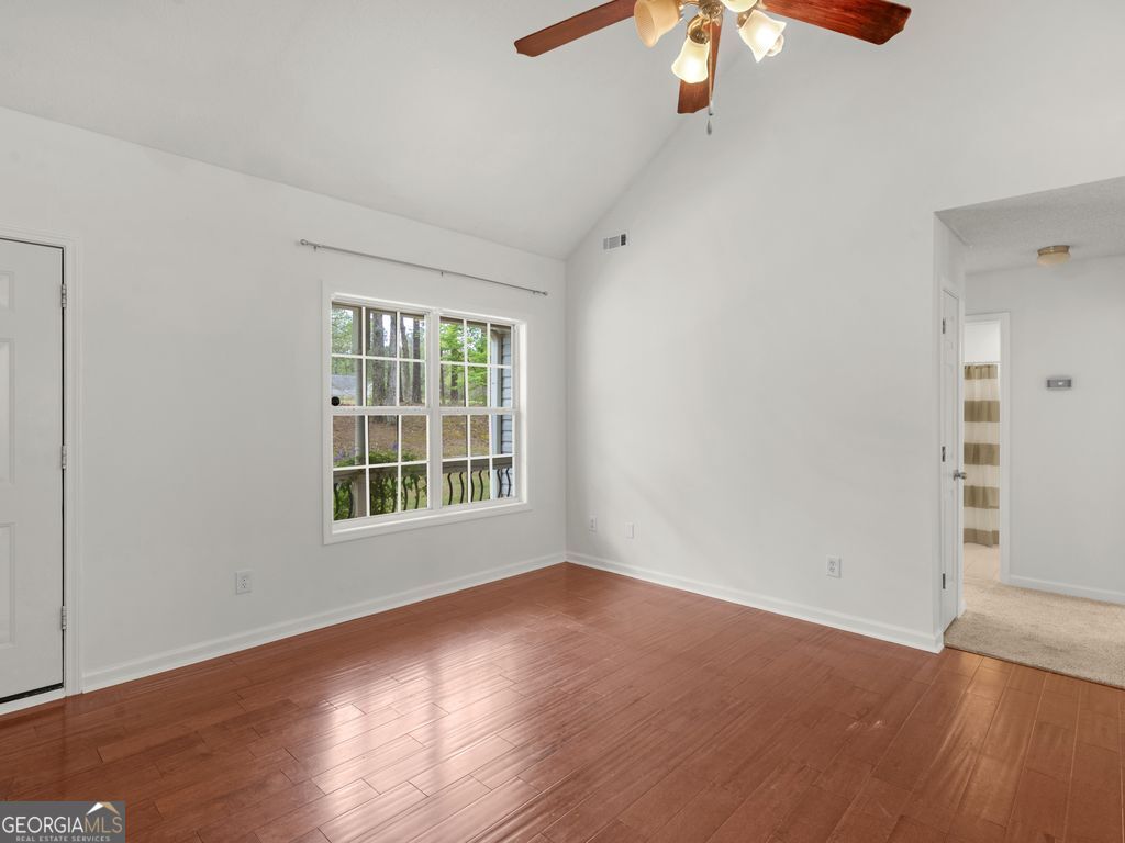 57 Island Shoals Road Jackson GA 30233