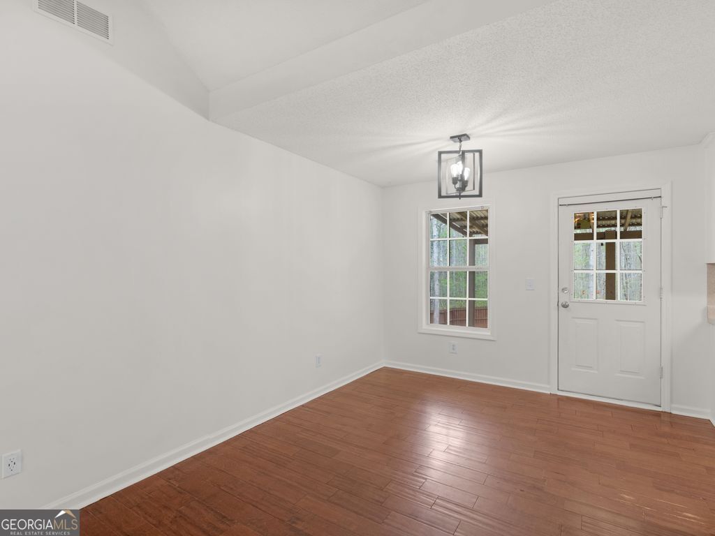 57 Island Shoals Road Jackson GA 30233