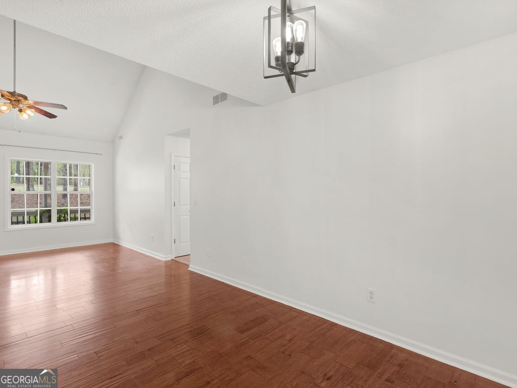 57 Island Shoals Road Jackson GA 30233