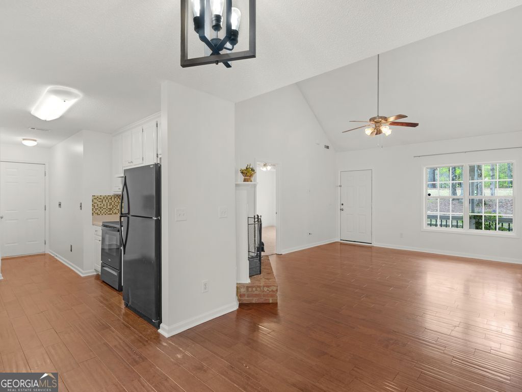 57 Island Shoals Road Jackson GA 30233