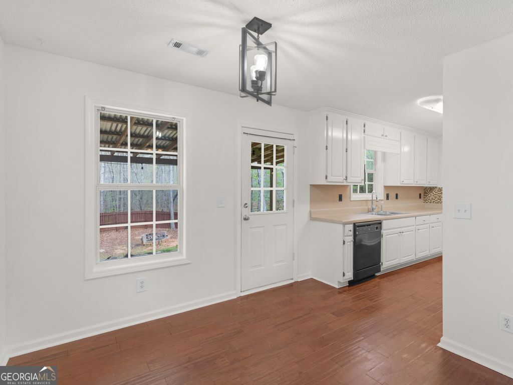 57 Island Shoals Road Jackson GA 30233