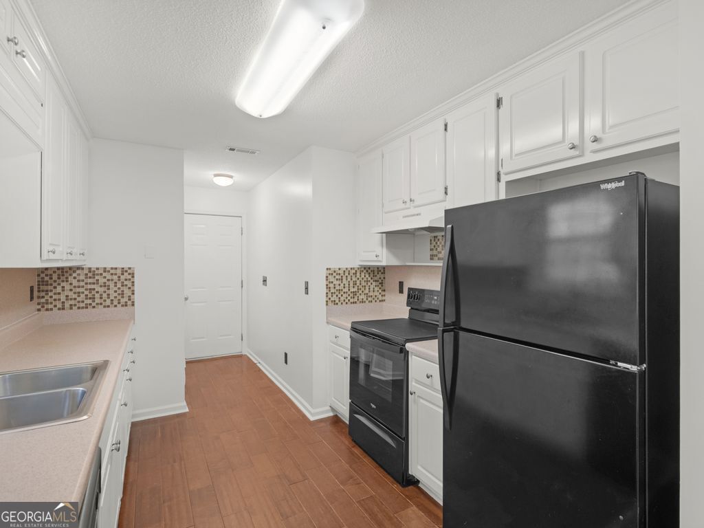 57 Island Shoals Road Jackson GA 30233