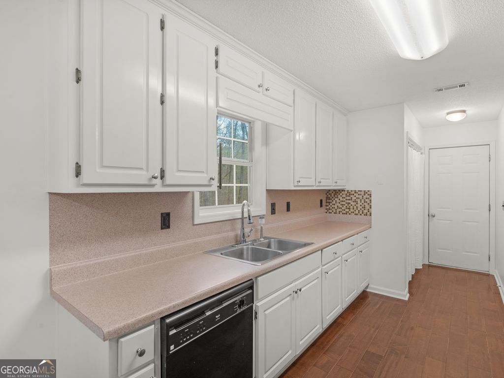57 Island Shoals Road Jackson GA 30233