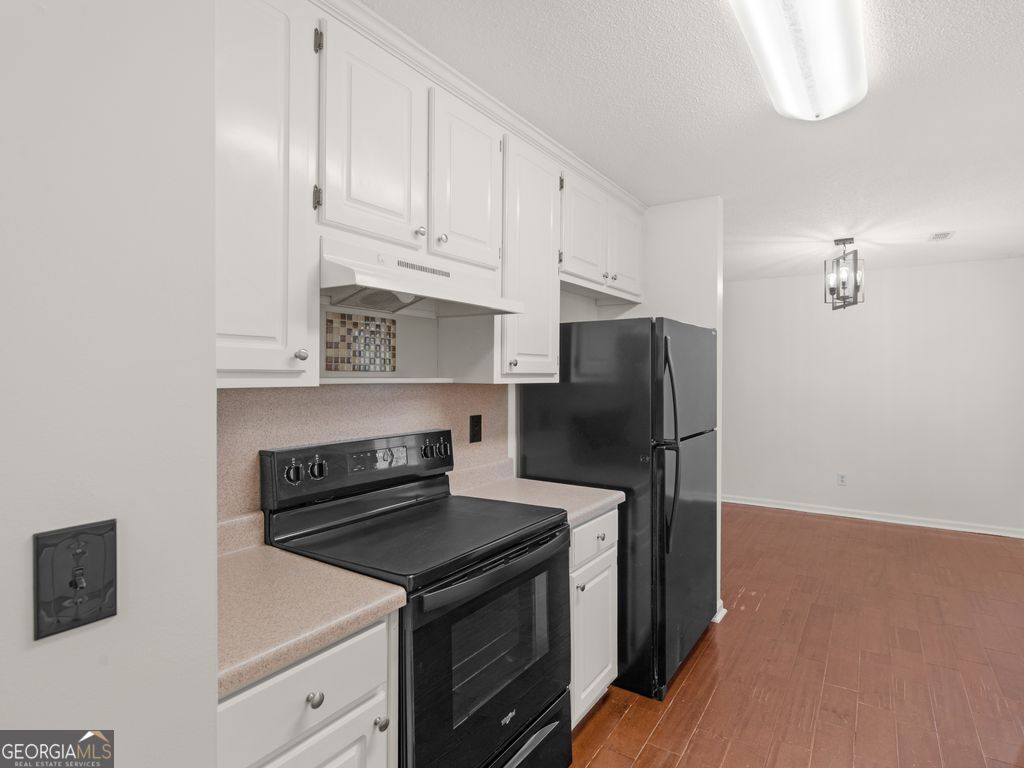 57 Island Shoals Road Jackson GA 30233