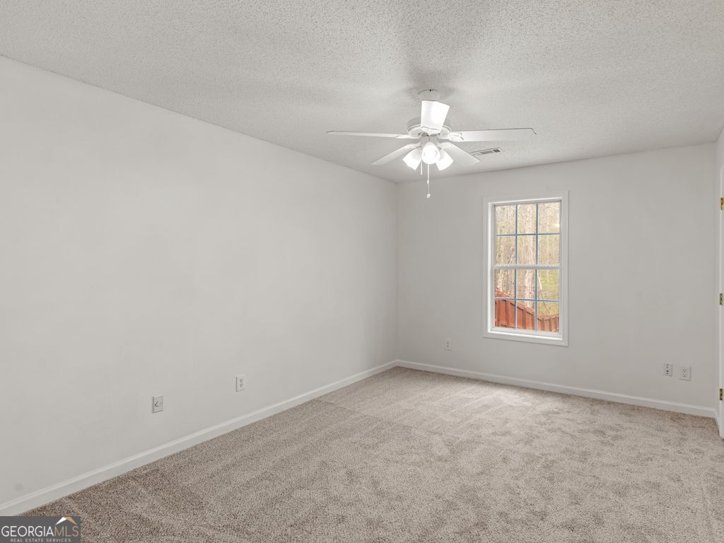 57 Island Shoals Road Jackson GA 30233