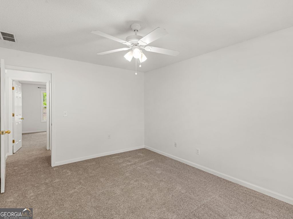 57 Island Shoals Road Jackson GA 30233