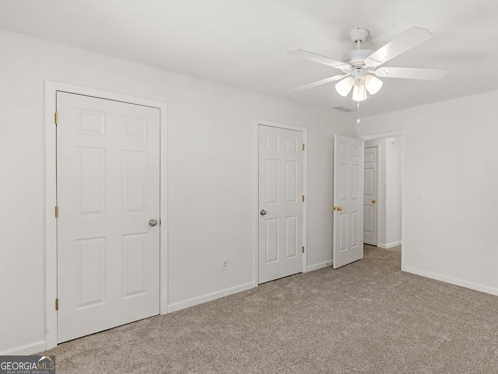 57 Island Shoals Road Jackson GA 30233