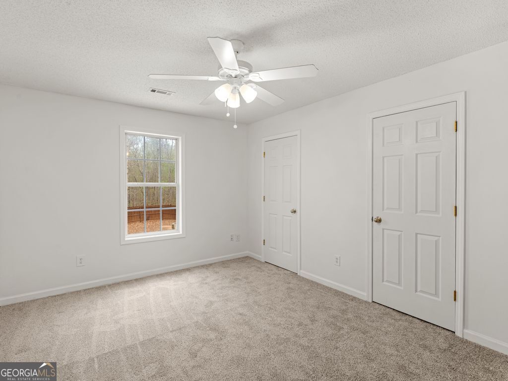 57 Island Shoals Road Jackson GA 30233