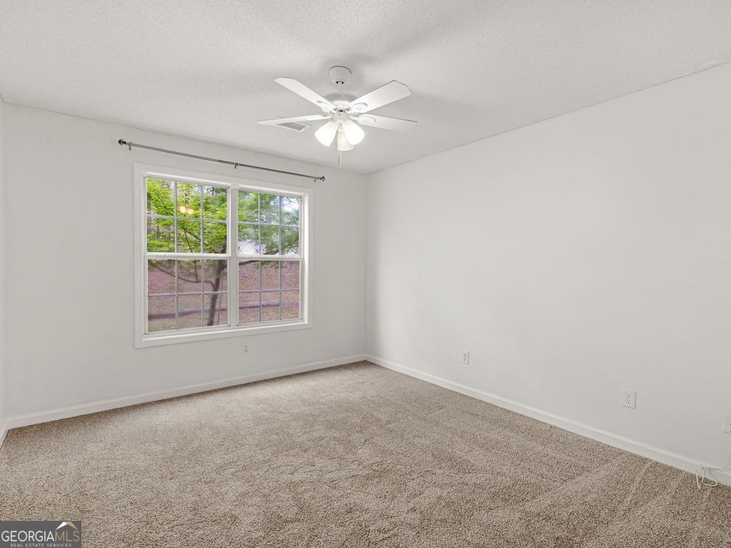 57 Island Shoals Road Jackson GA 30233