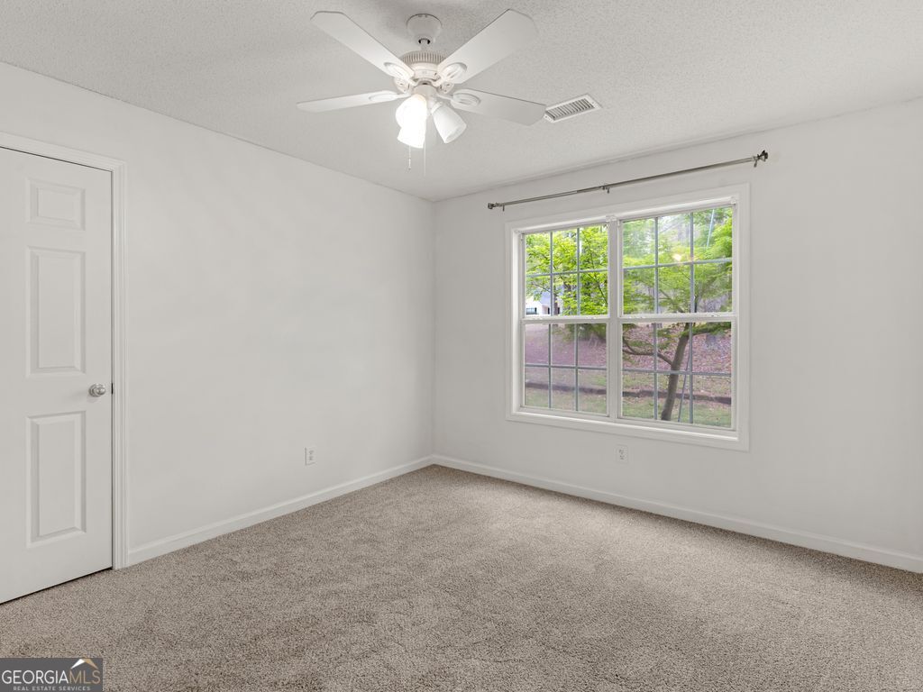 57 Island Shoals Road Jackson GA 30233