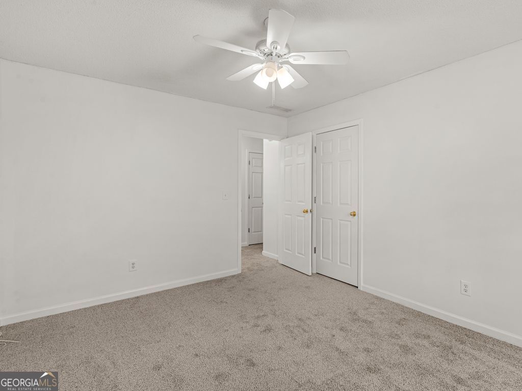 57 Island Shoals Road Jackson GA 30233