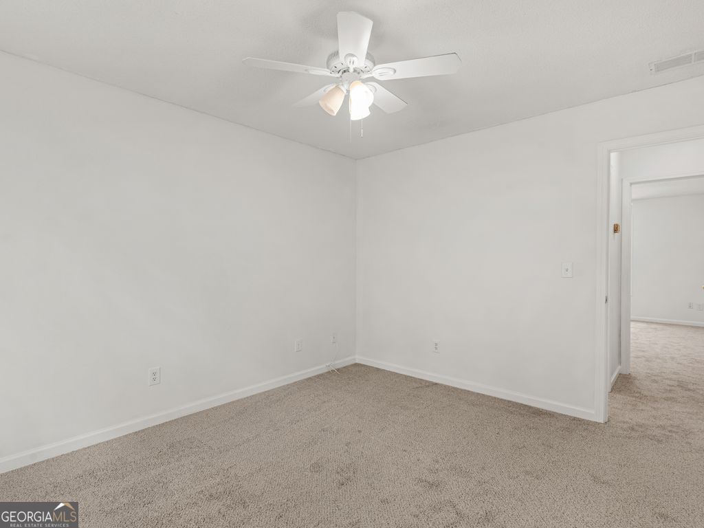 57 Island Shoals Road Jackson GA 30233