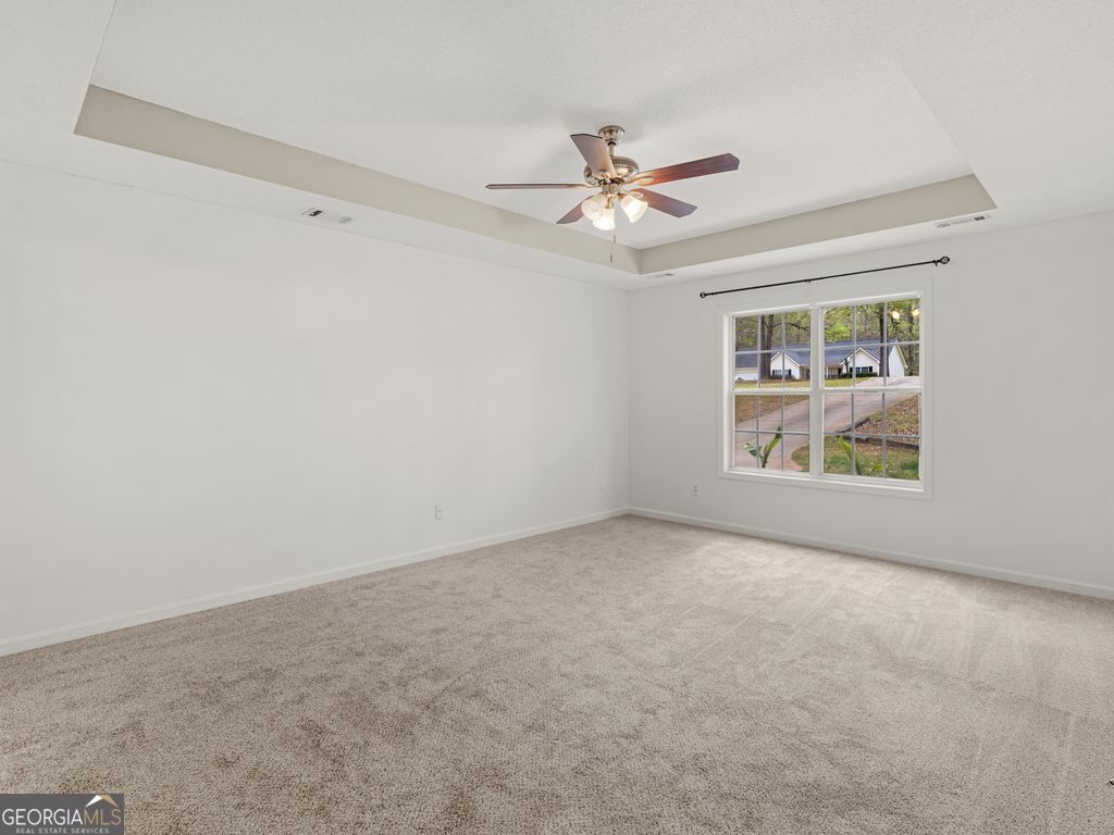 57 Island Shoals Road Jackson GA 30233