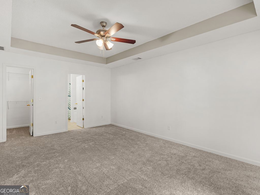 57 Island Shoals Road Jackson GA 30233