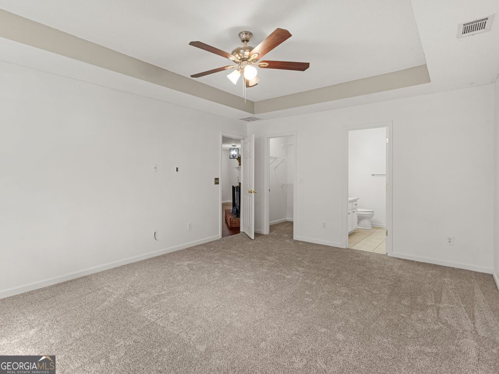 57 Island Shoals Road Jackson GA 30233