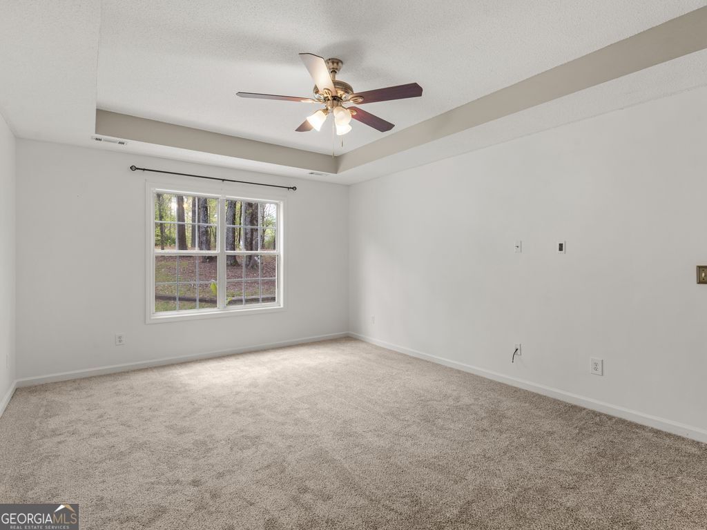 57 Island Shoals Road Jackson GA 30233