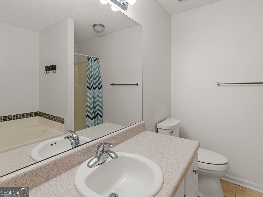57 Island Shoals Road Jackson GA 30233