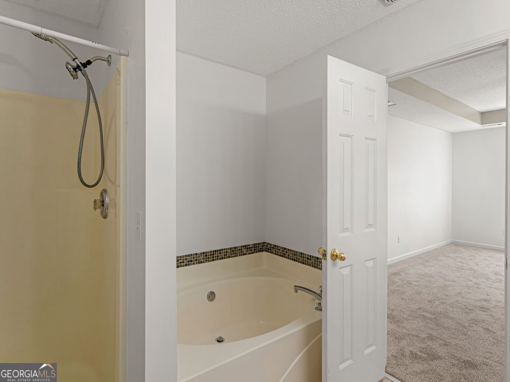 57 Island Shoals Road Jackson GA 30233