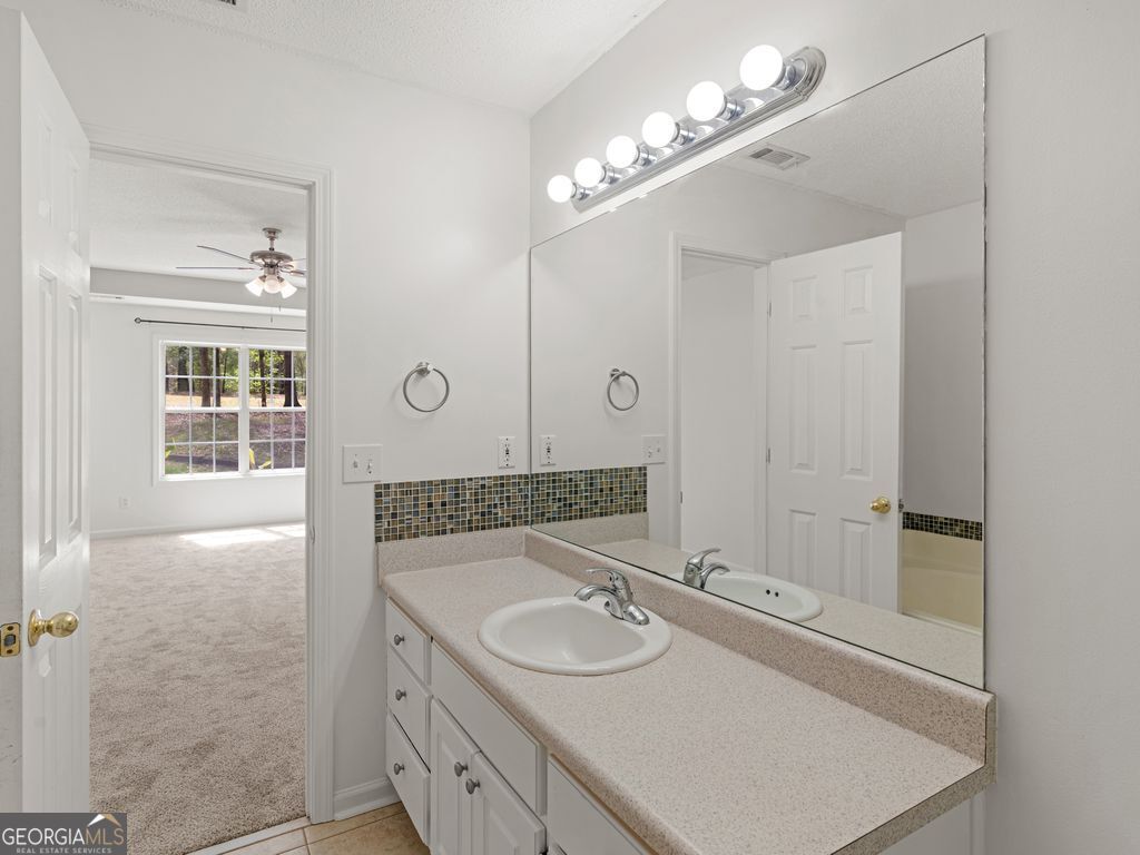 57 Island Shoals Road Jackson GA 30233