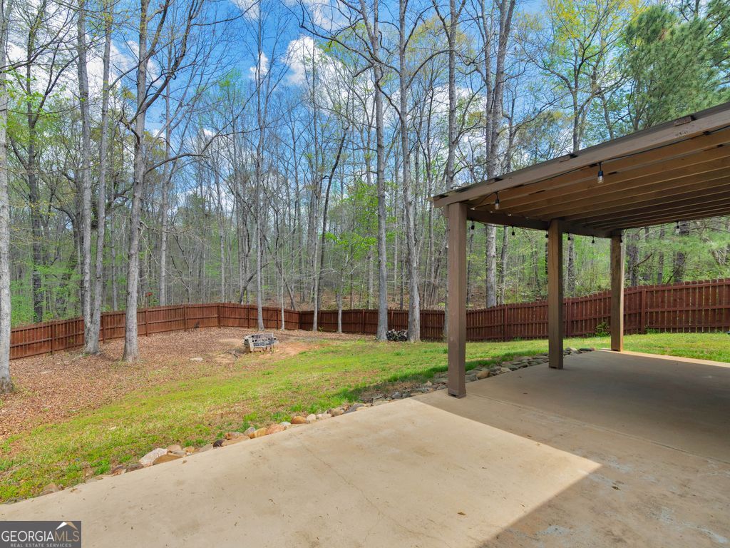 57 Island Shoals Road Jackson GA 30233