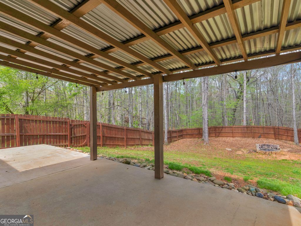 57 Island Shoals Road Jackson GA 30233