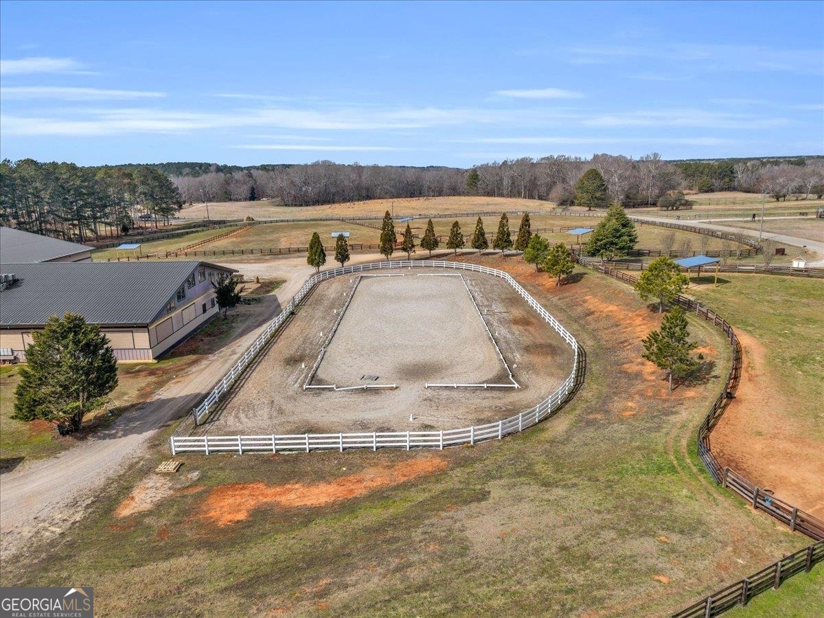 1371 Plantation Road Madison GA 30650