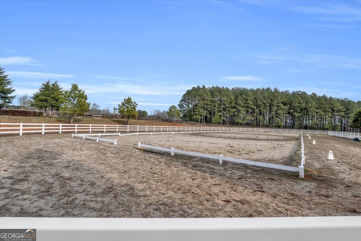 1371 Plantation Road Madison GA 30650
