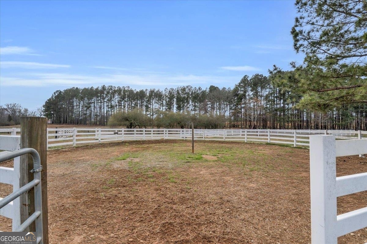 1371 Plantation Road Madison GA 30650