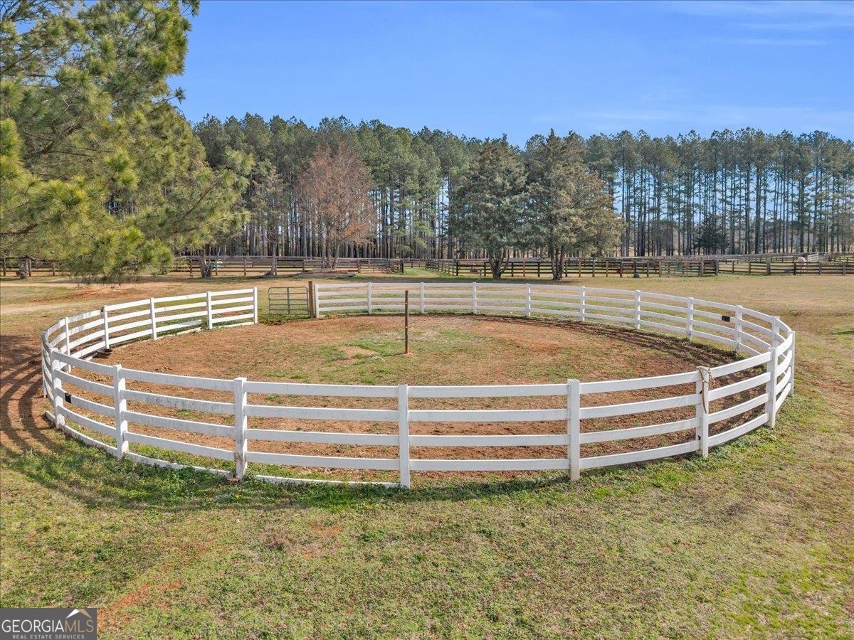 1371 Plantation Road Madison GA 30650