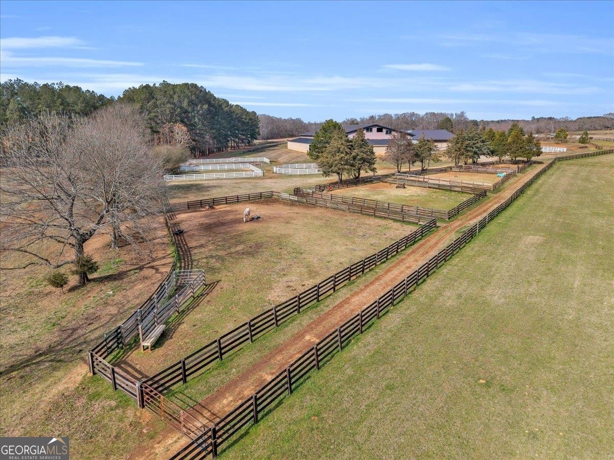 1371 Plantation Road Madison GA 30650