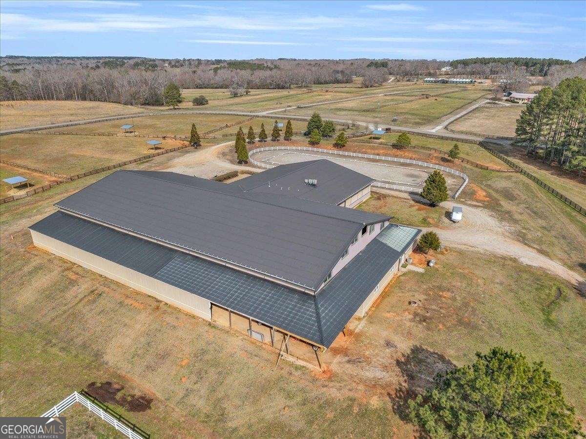 1371 Plantation Road Madison GA 30650