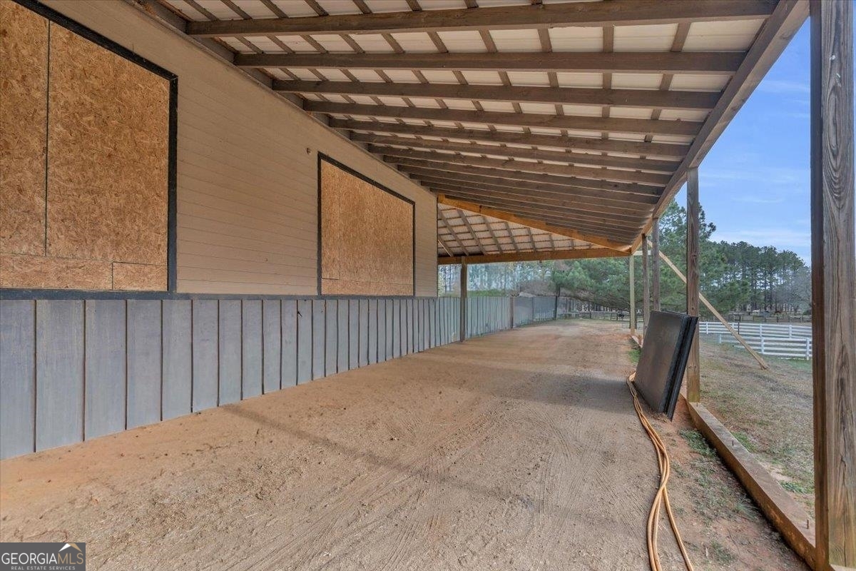 1371 Plantation Road Madison GA 30650