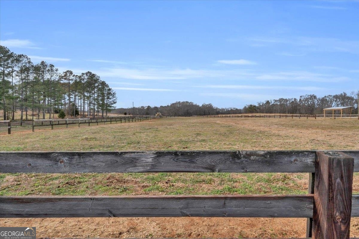 1371 Plantation Road Madison GA 30650
