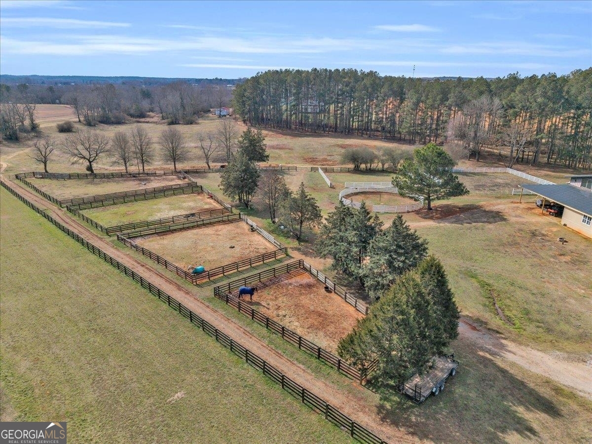 1371 Plantation Road Madison GA 30650
