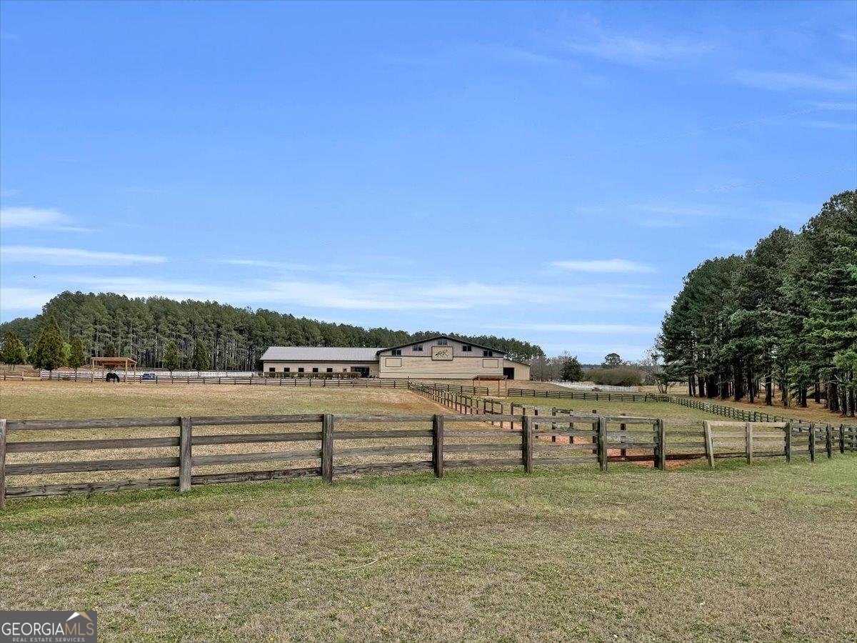 1371 Plantation Road Madison GA 30650