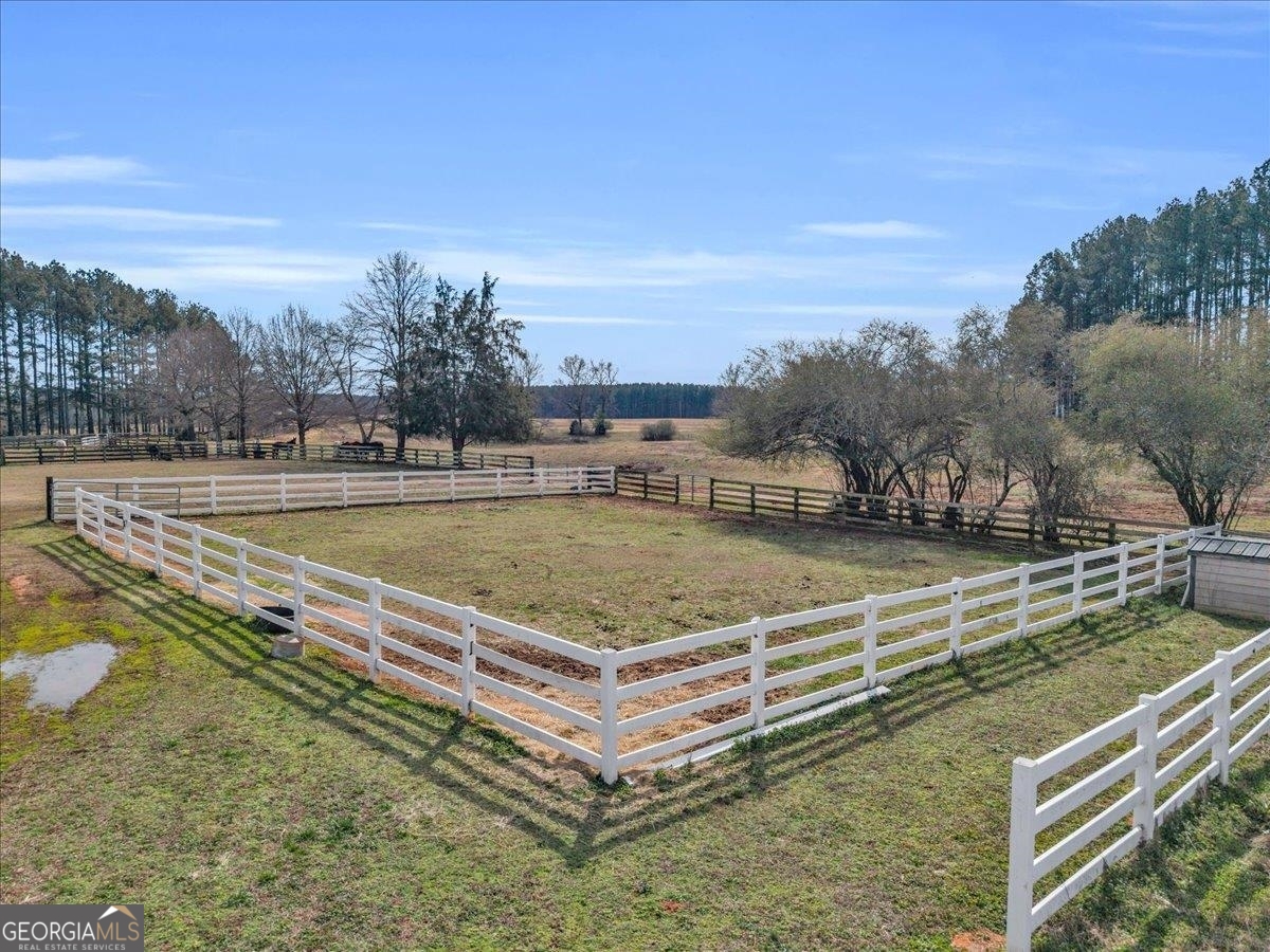 1371 Plantation Road Madison GA 30650