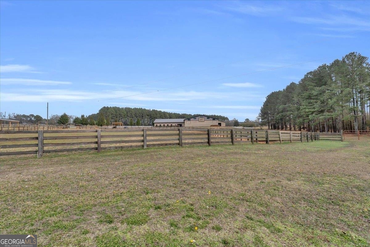 1371 Plantation Road Madison GA 30650