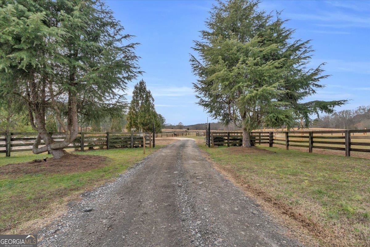 1371 Plantation Road Madison GA 30650