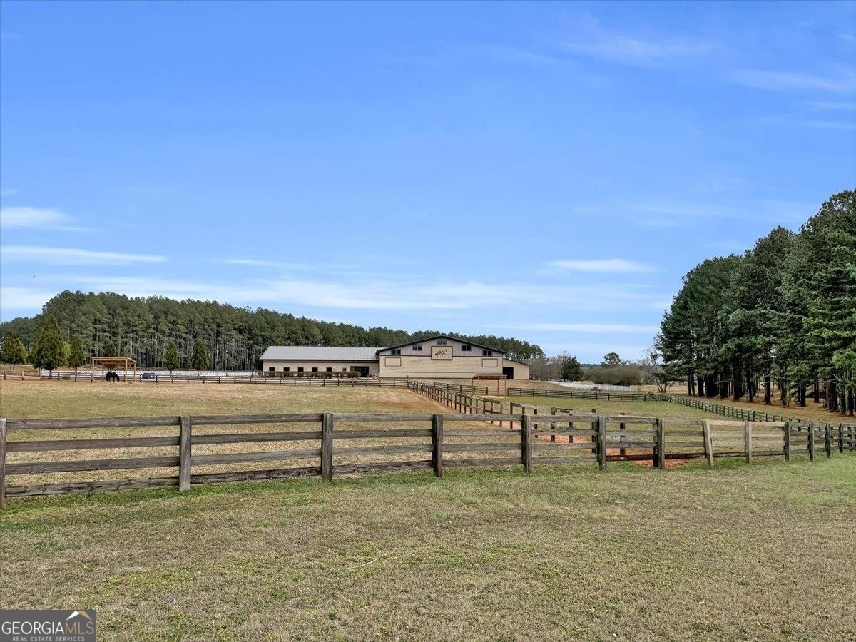 1371 Plantation Road Madison GA 30650