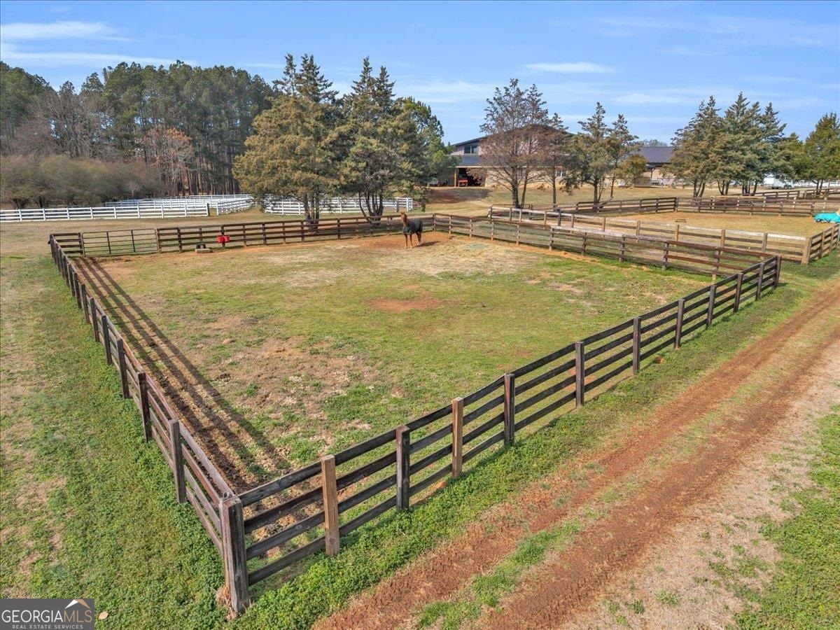 1371 Plantation Road Madison GA 30650
