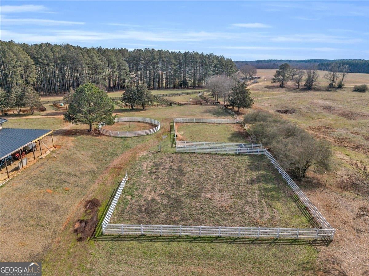 1371 Plantation Road Madison GA 30650