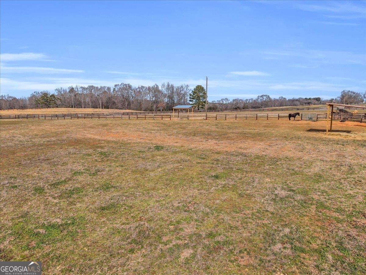 1371 Plantation Road Madison GA 30650