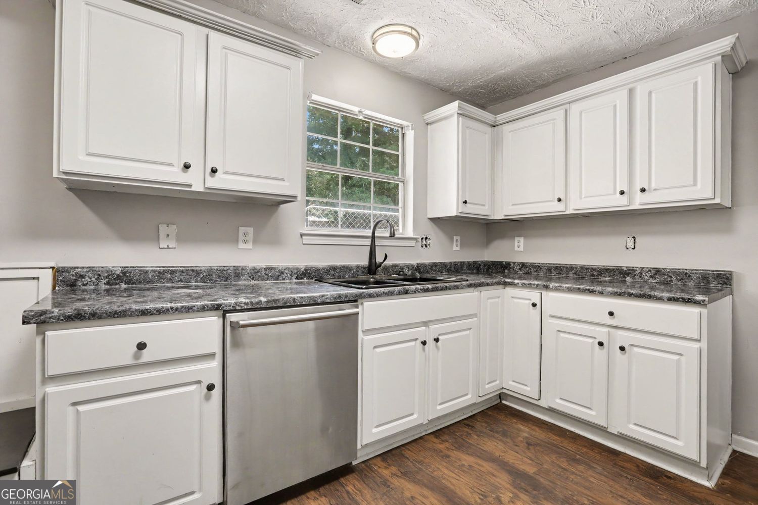 4394 Cross Lane Decatur GA 30035
