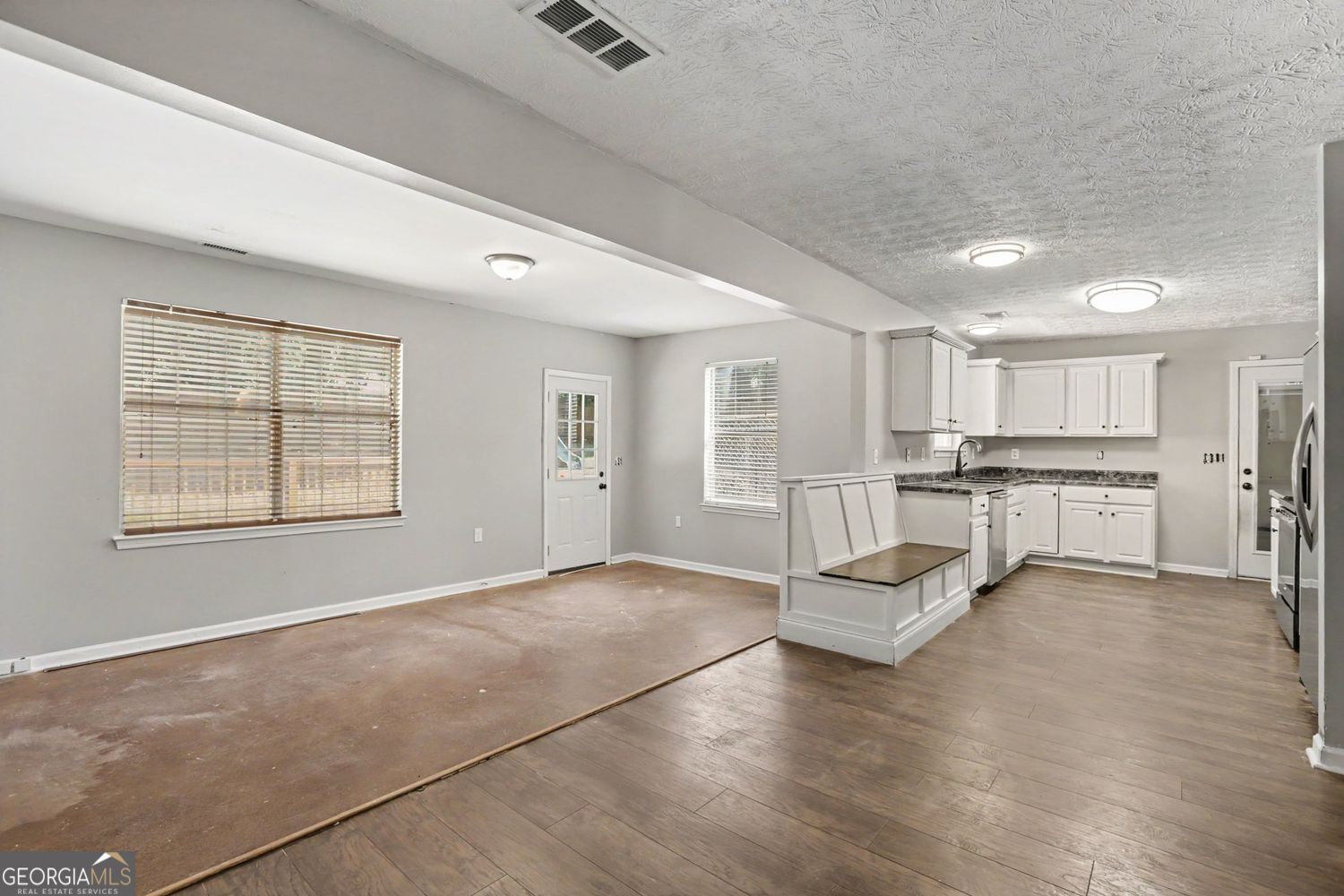 4394 Cross Lane Decatur GA 30035