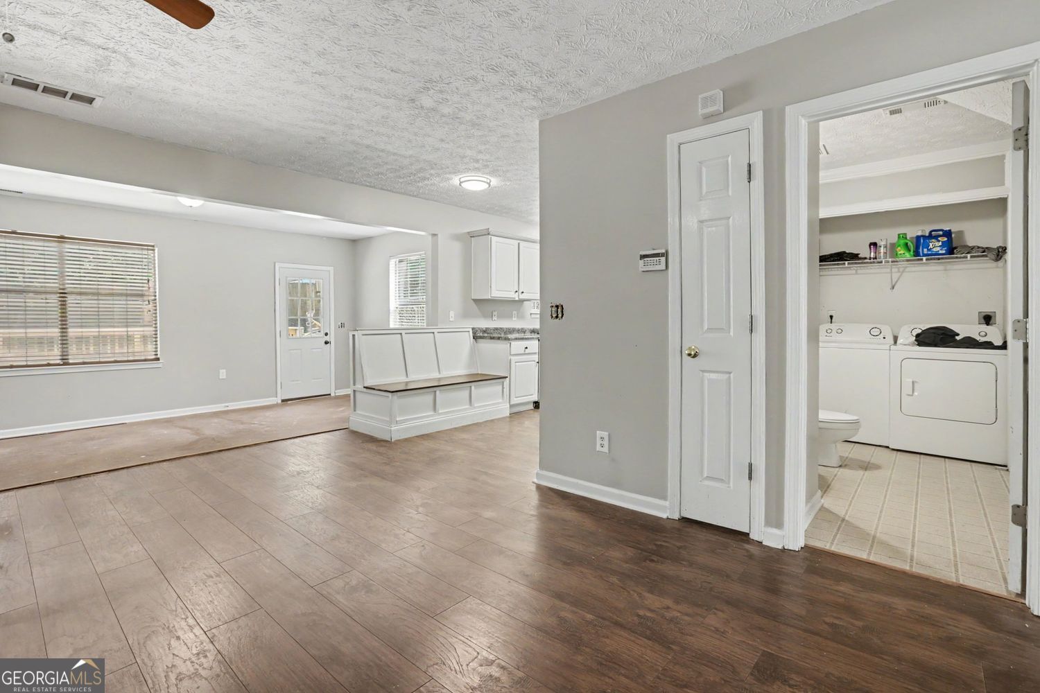 4394 Cross Lane Decatur GA 30035