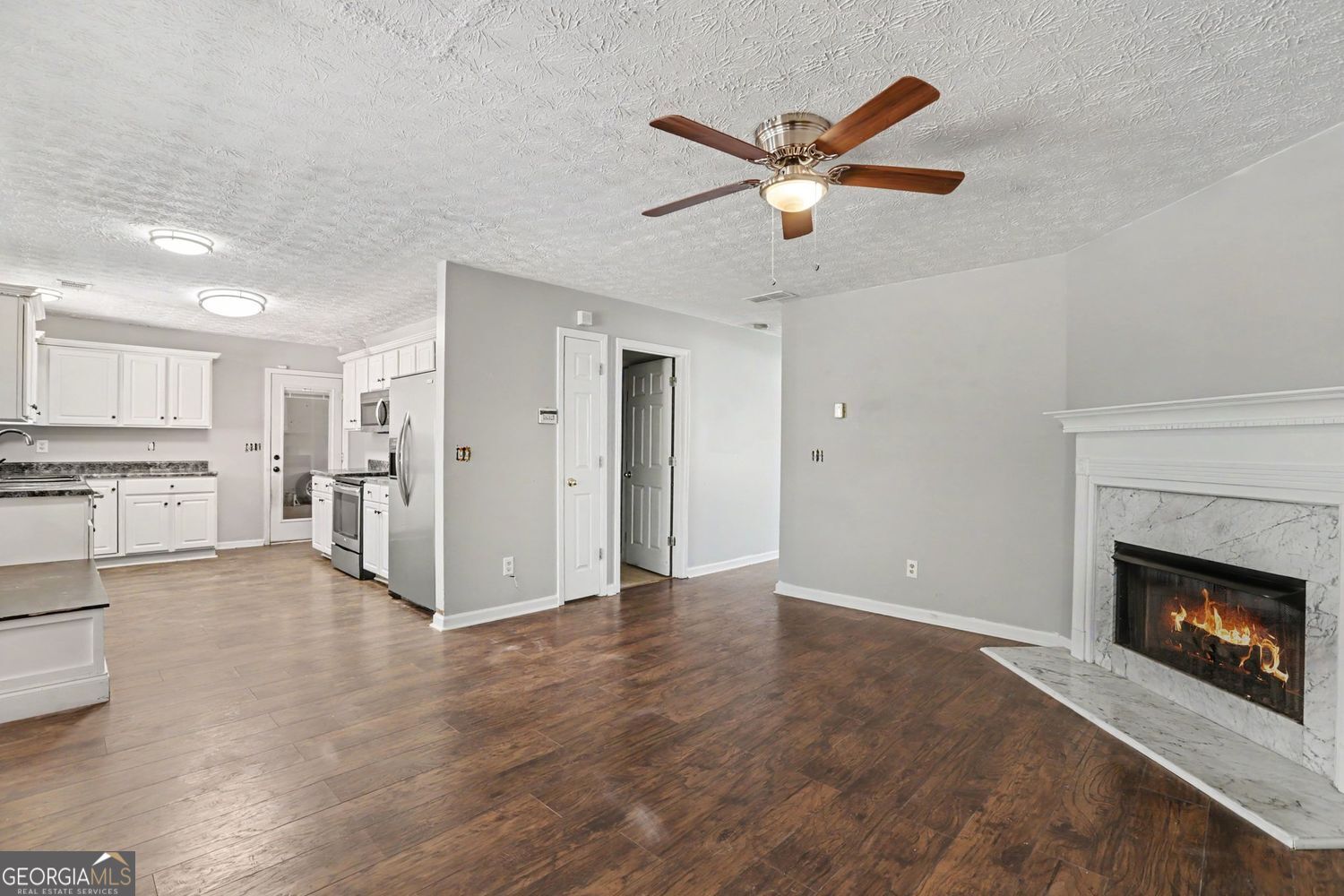 4394 Cross Lane Decatur GA 30035