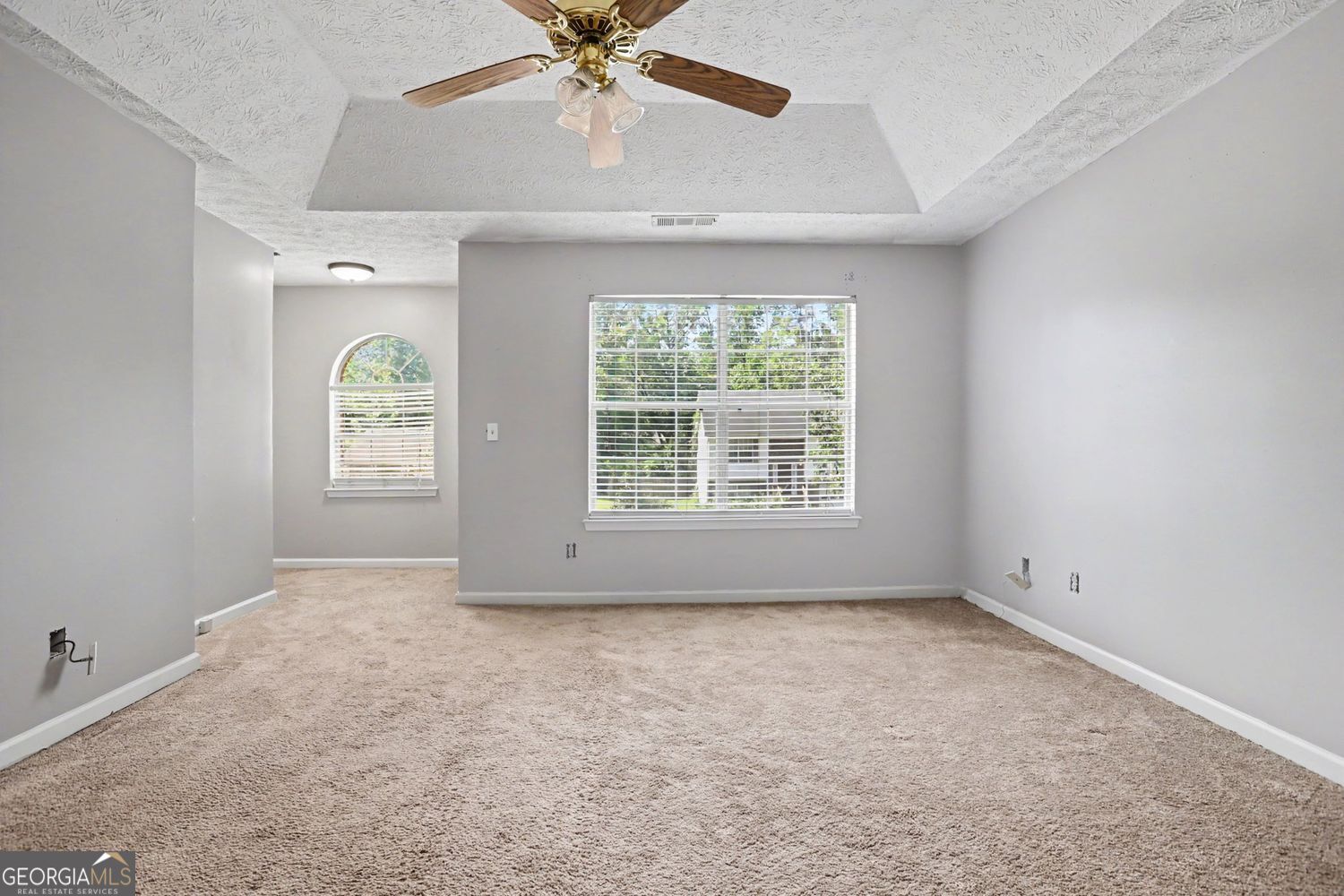 4394 Cross Lane Decatur GA 30035