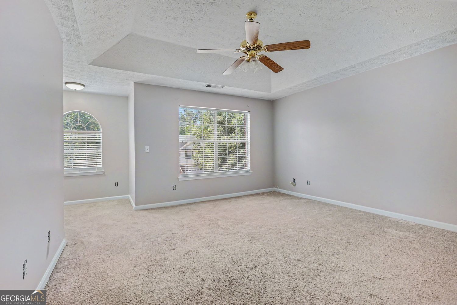 4394 Cross Lane Decatur GA 30035