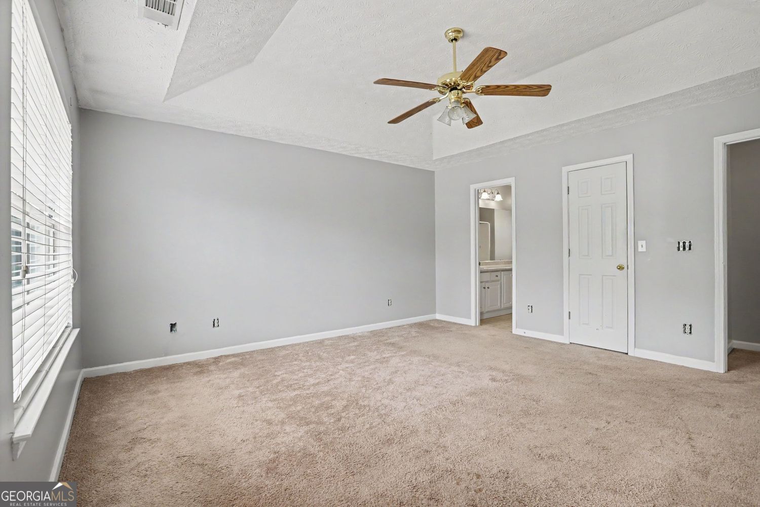 4394 Cross Lane Decatur GA 30035